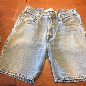 Arizona Jean shorts